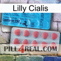 Lilly Cialis new14